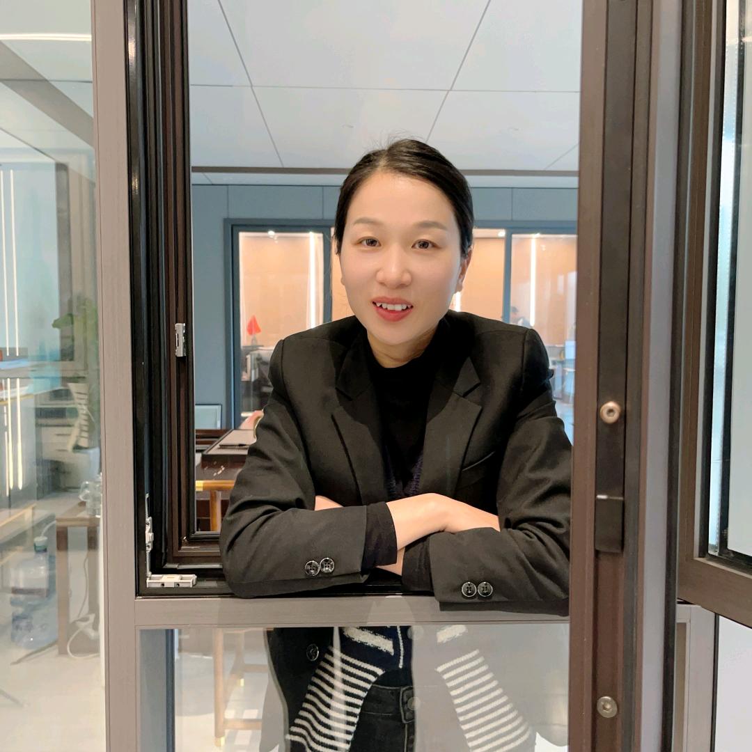 十堰王厂长门窗工厂