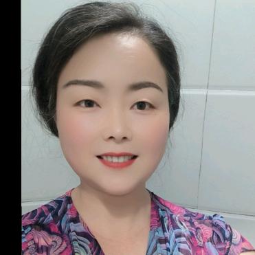 甜甜💋