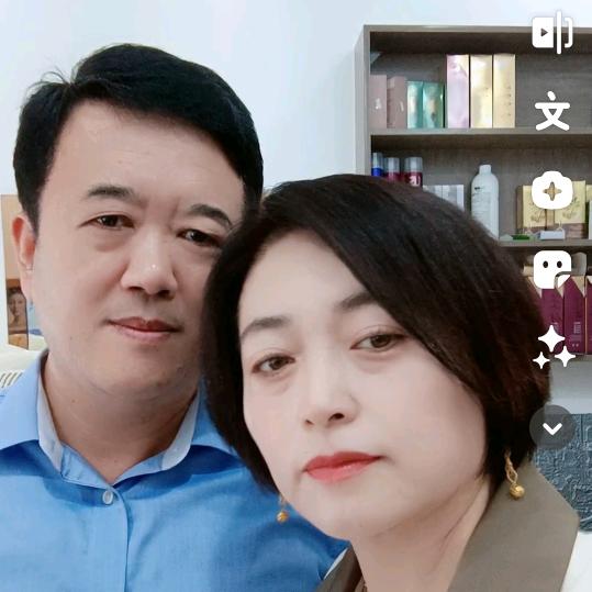 巧姐幸福，中午10点半开播