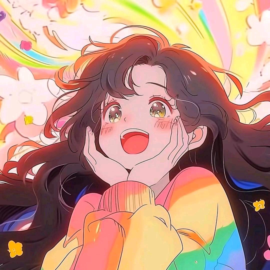 万人迷饱饱⁰³³¹