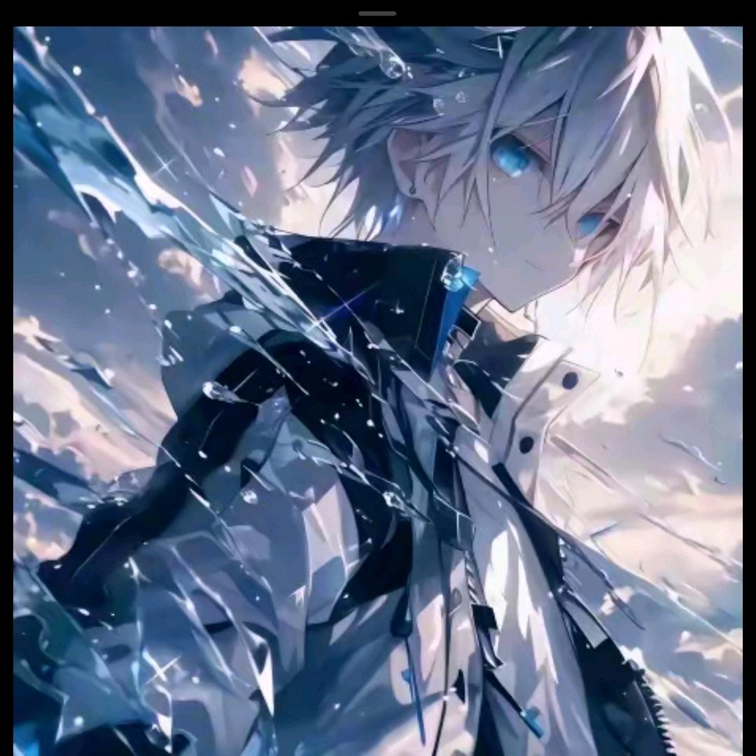 真丶鱼吃鱼老玩家