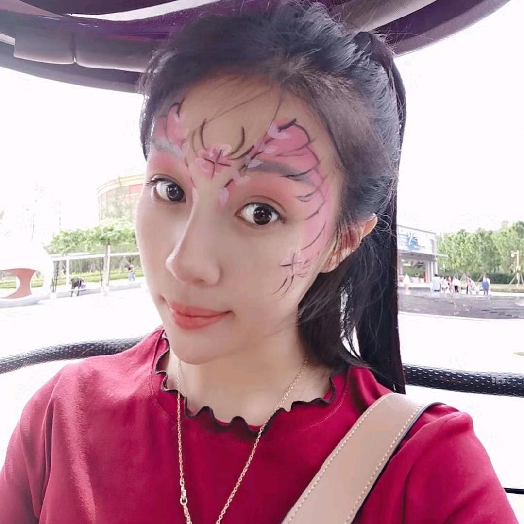 姚姚来喽🥰🥰(重生)
