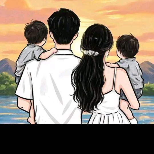 @小Li的日常生活