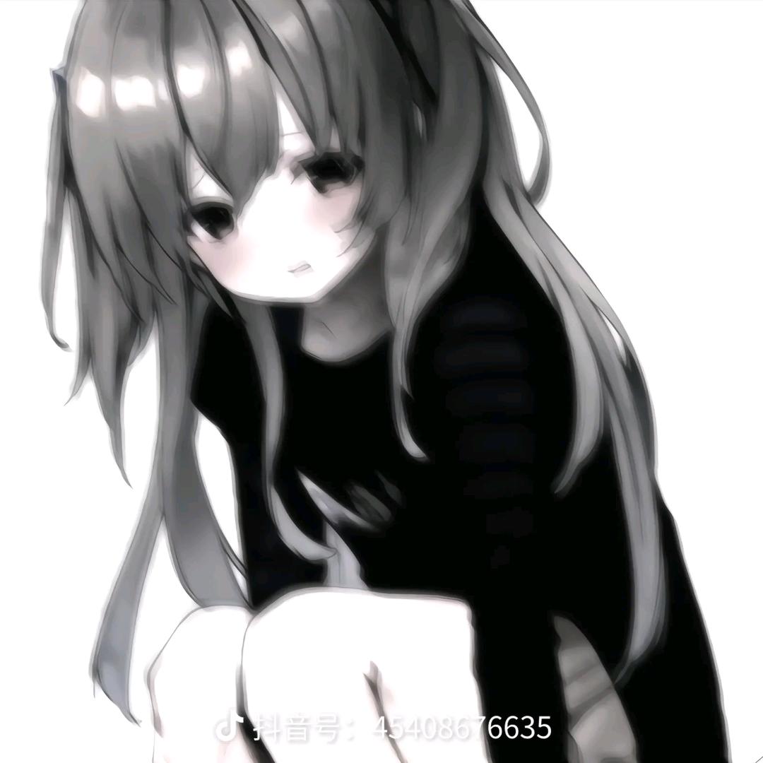 阿虎
