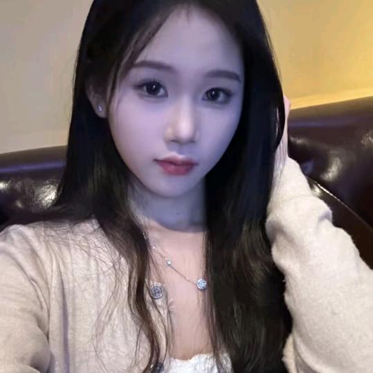 长得丑活的久