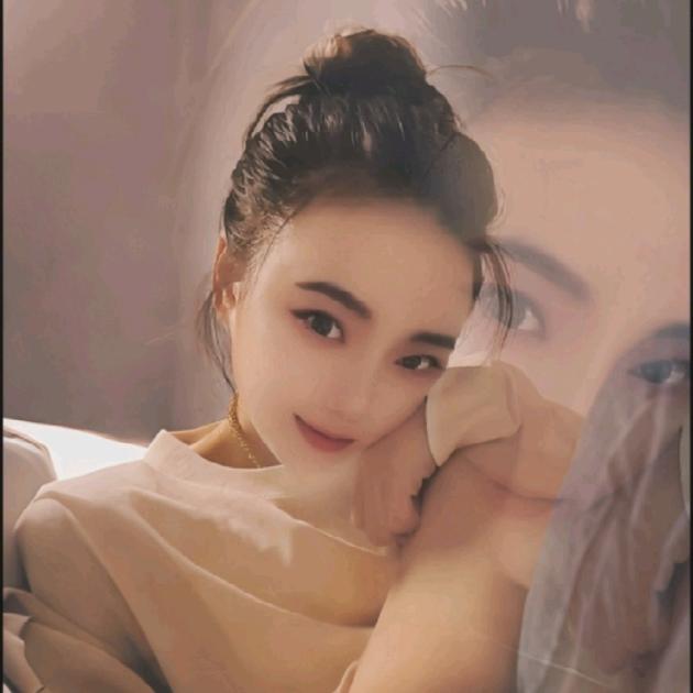 老财儿