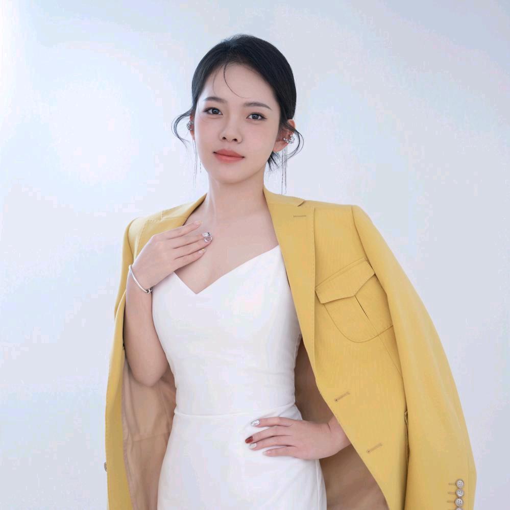 小鱼帮买房