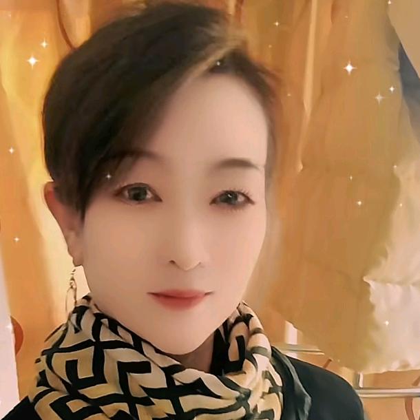 特意的CC