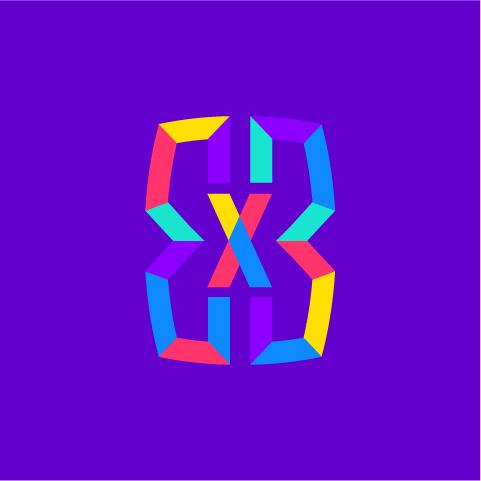 海淀3x3