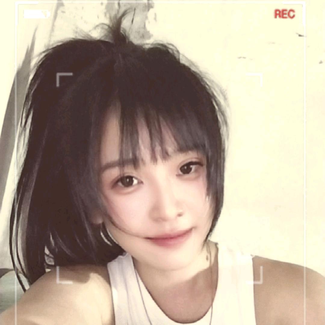 隔壁村寡妇