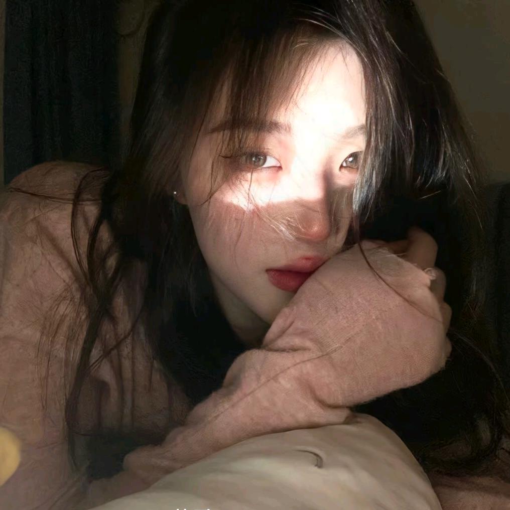 念&