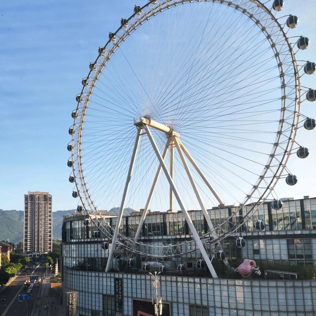 熊熊日记手工坊