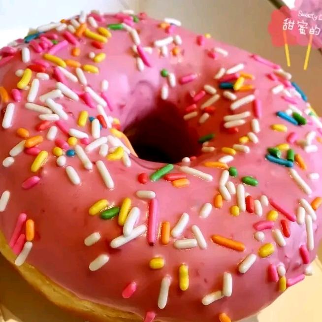 碳烤兔腿🍬