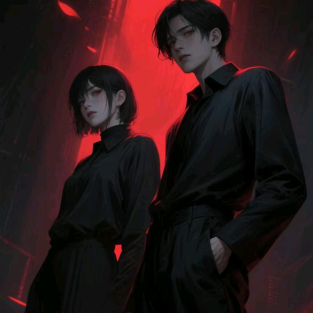 暮白首