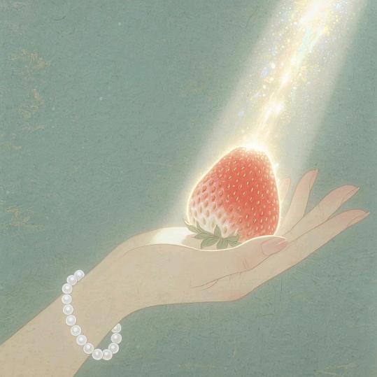 🍓5