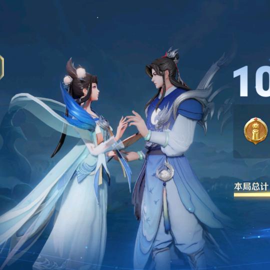 随心所欲