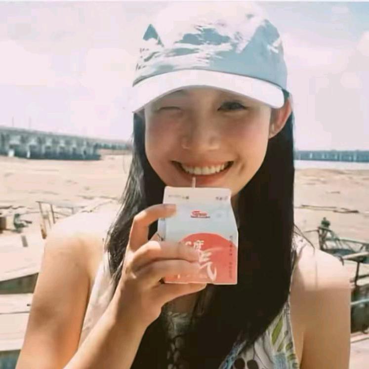 小碎步