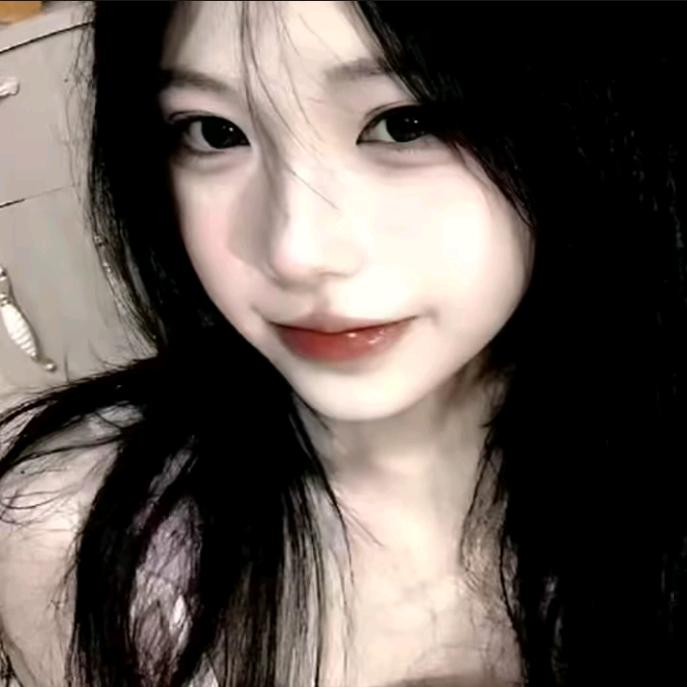 小婷子