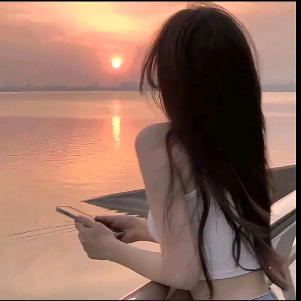 糖糖吖