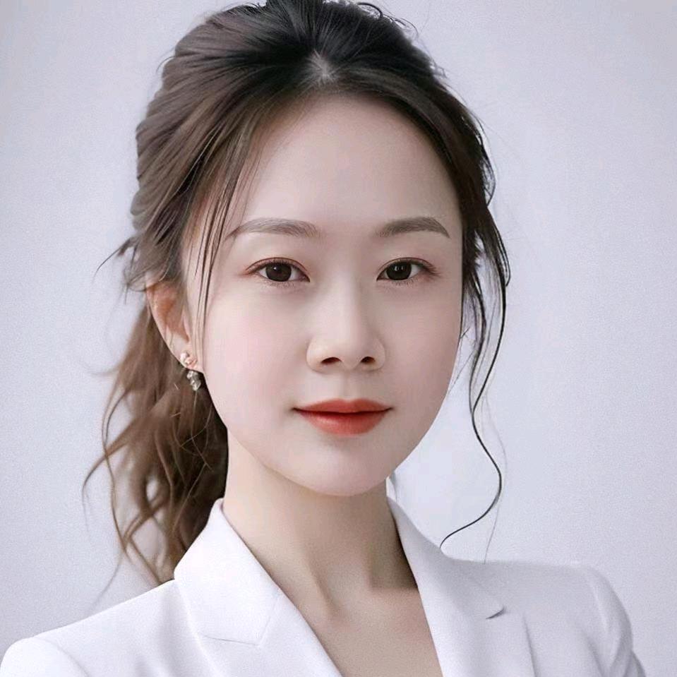 心向阳光，