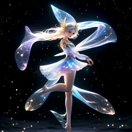 人到中年无路退