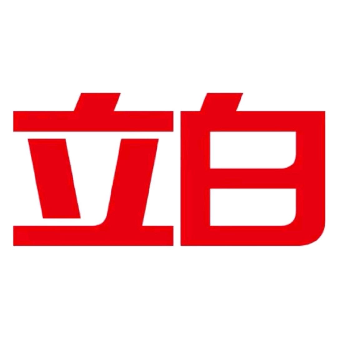 立白速达专卖店