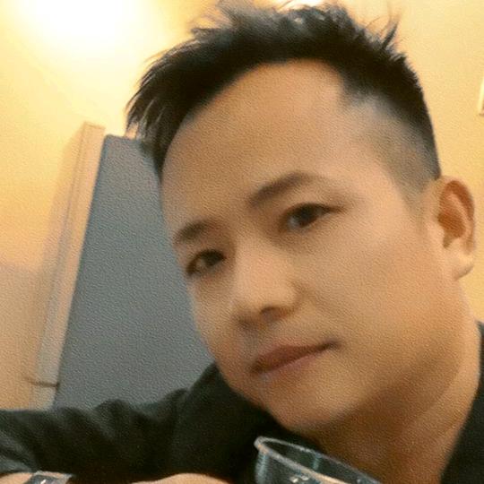 懂你