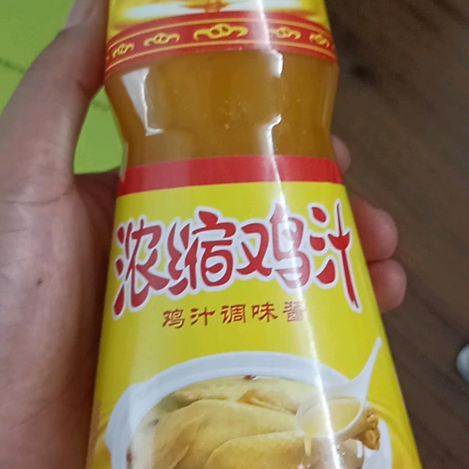 欧宝食品配料配方