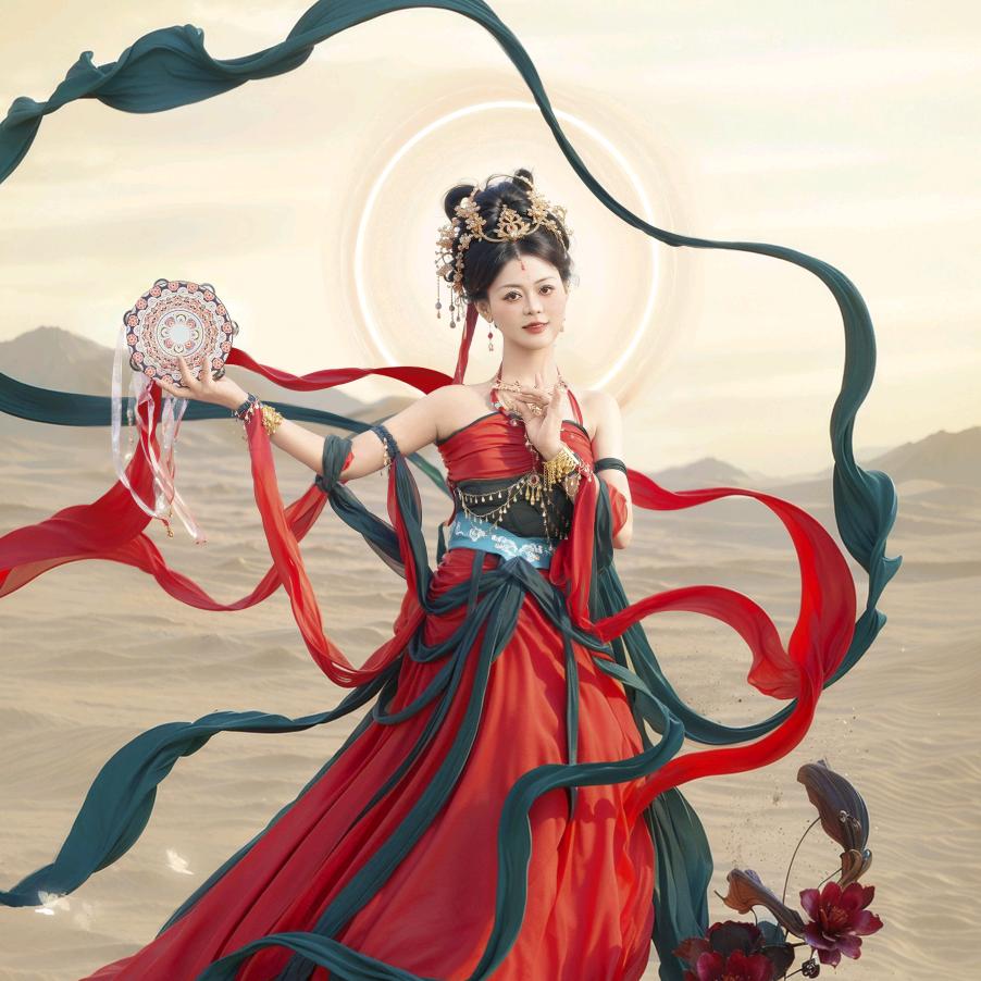 瘦一族体重管理《元氏店》