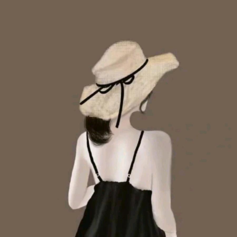 南油YKK轻奢女装