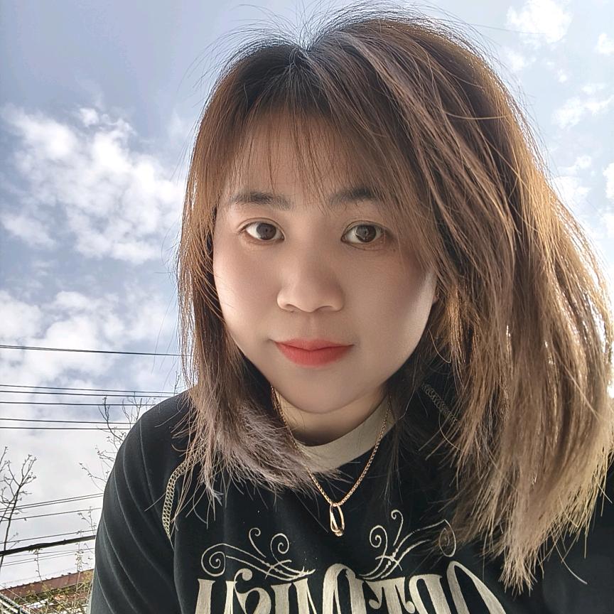 龙山县瓷砖批发珊珊🌼