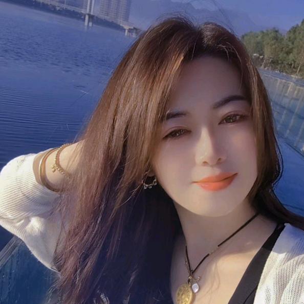 建昌飘丝坊美发沙龙