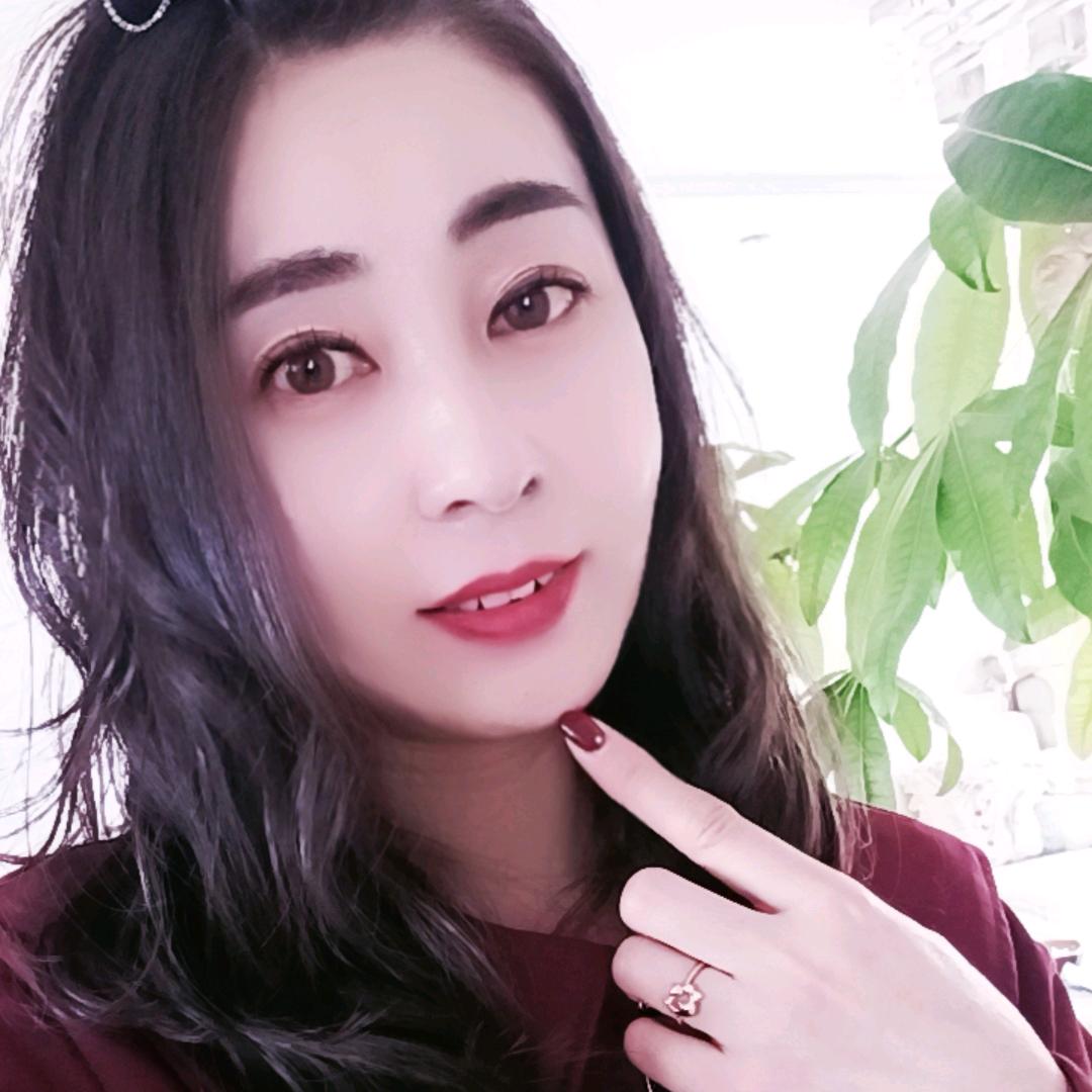 嗳糖果嗳_