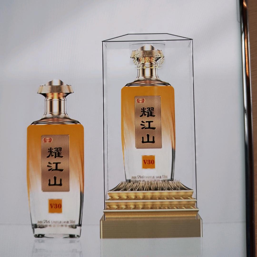 以酒交友，找有缘人