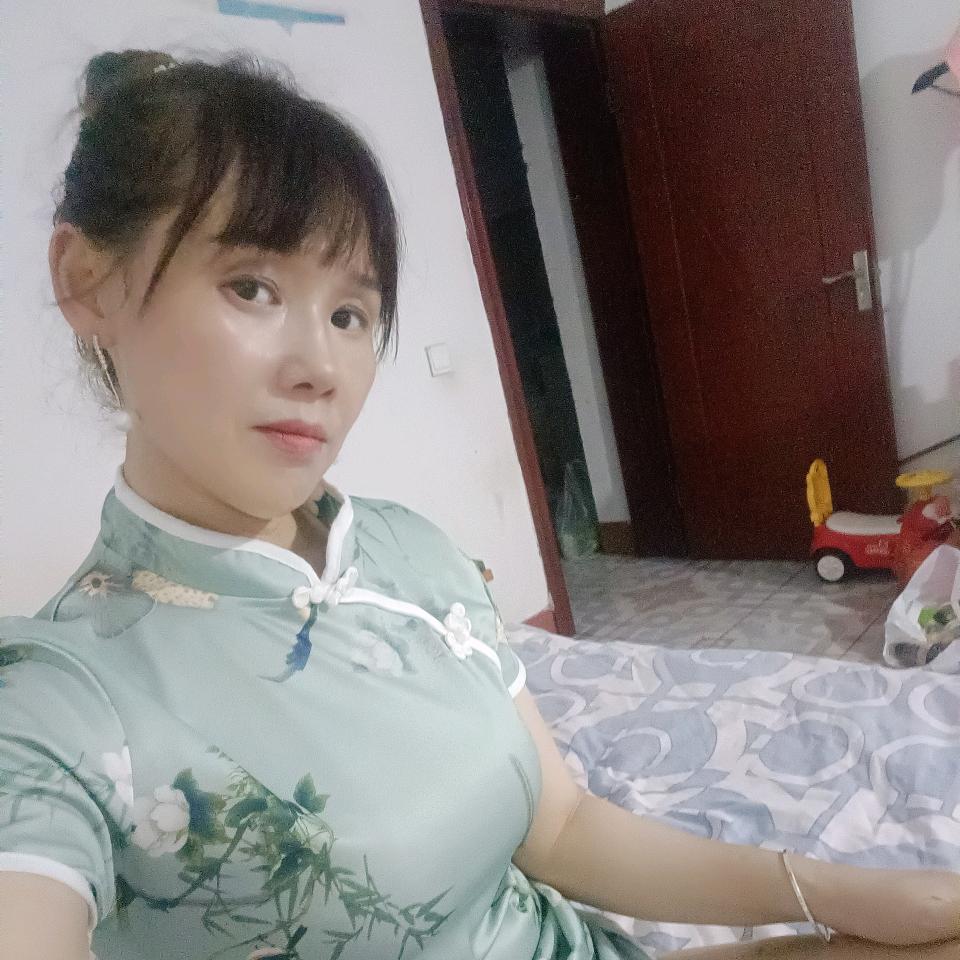 飘飘雨
