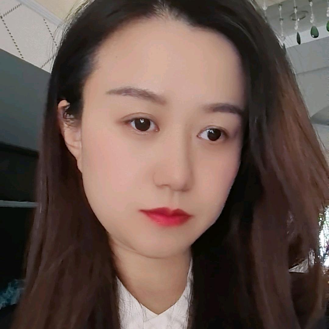 大红吖