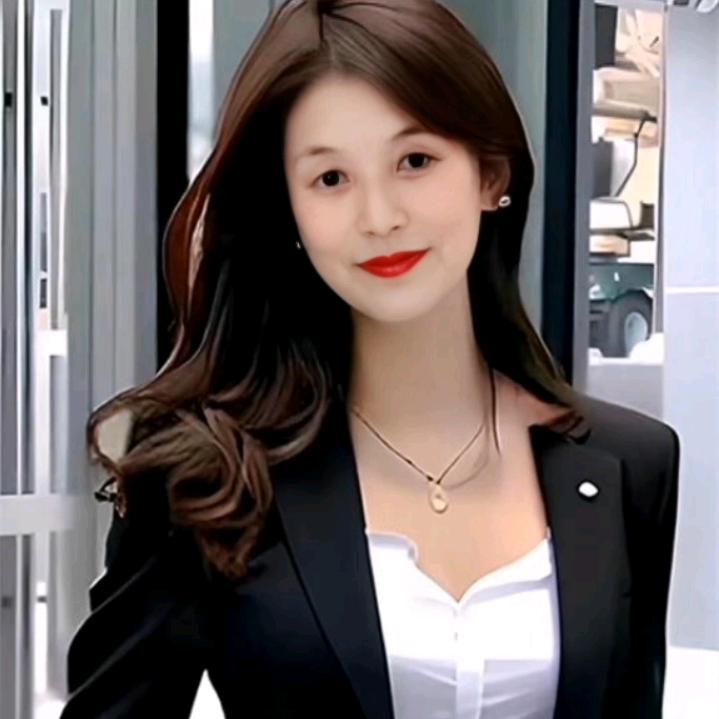 美好一生🌷🌹🌹🌹