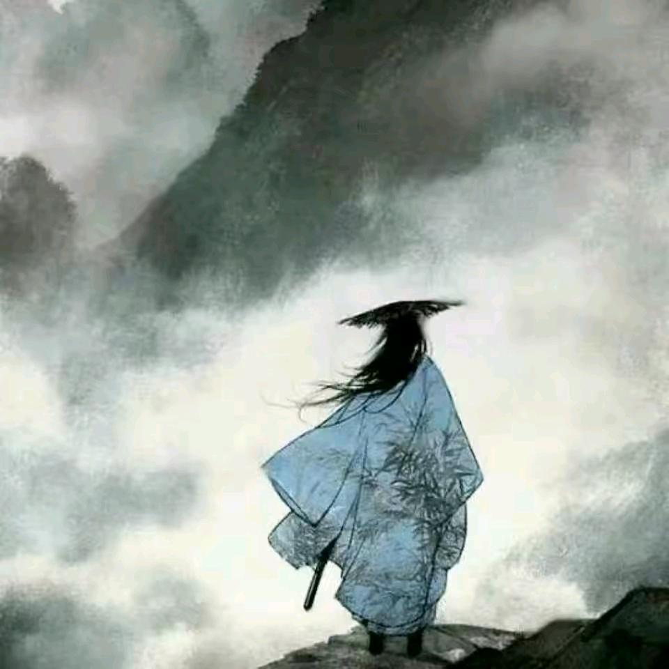 春花秋月何时了