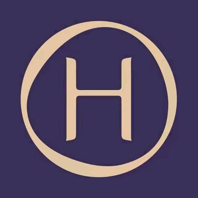 河南出行酒店推荐官-星程郑州中原万达酒店