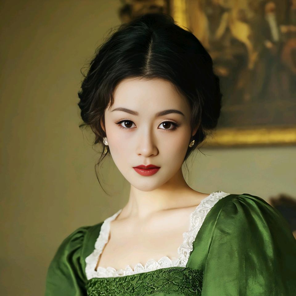 糖豆❤