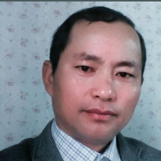 俺是农村人好物分享