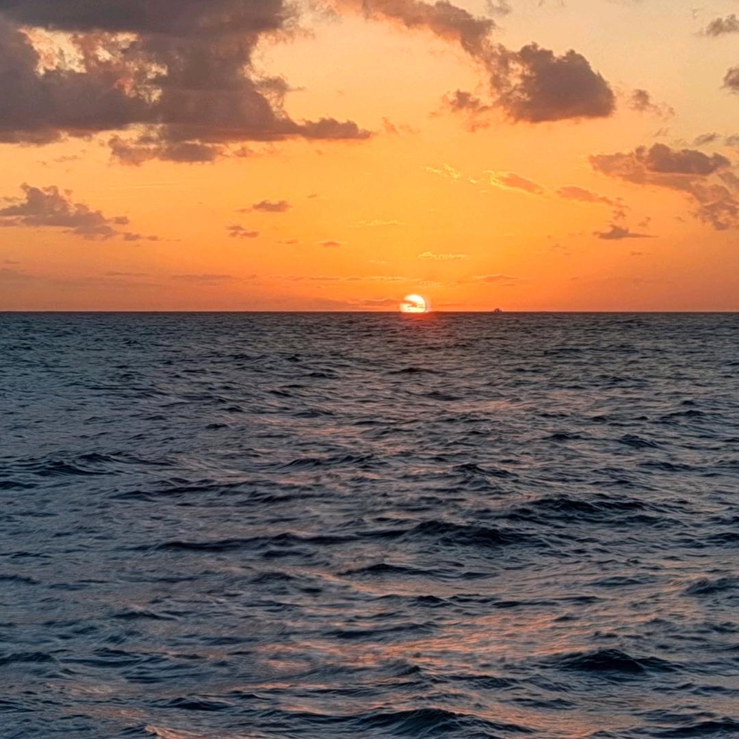 不忘初心💪💪💪