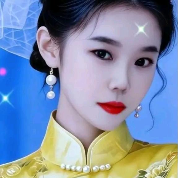 水蜜桃