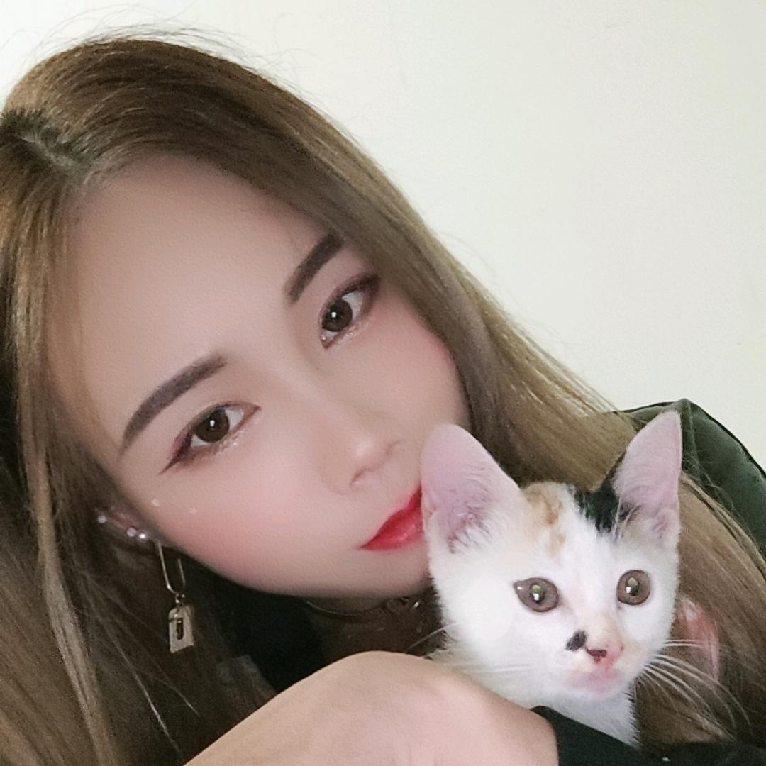 ଲ᭄小ღ负婆ཨོཾ᭄²⁰²⁴