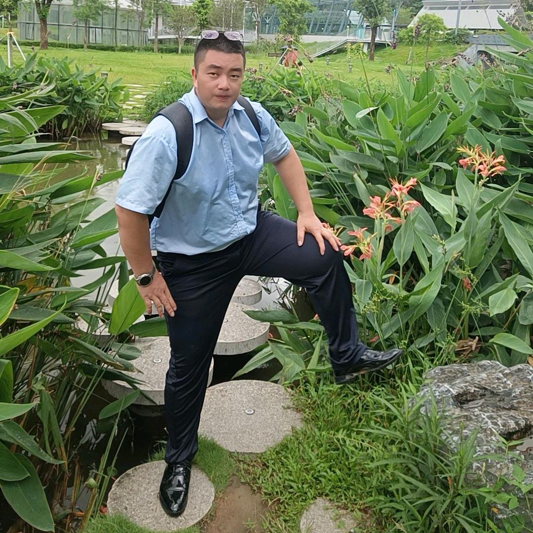 短剧天天看