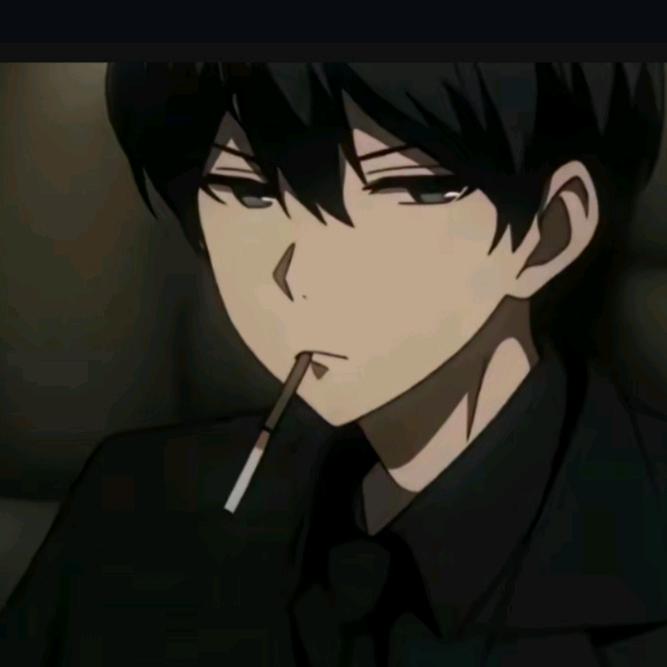 阿玉