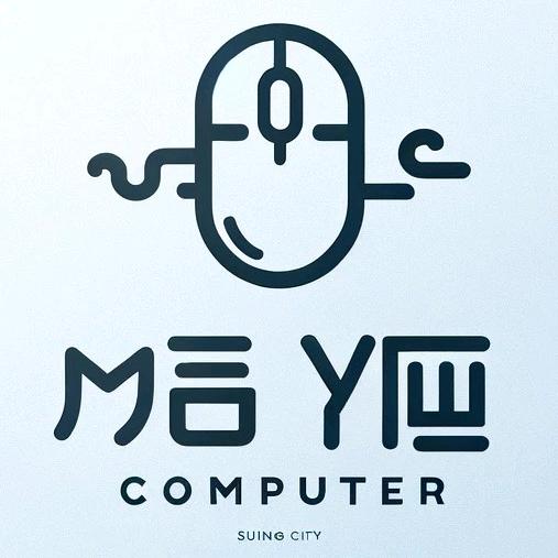 铭佑知無界