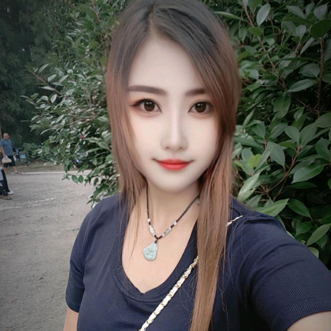 转身就是一辈子。🥀🥀🌺🌺🌺🌺