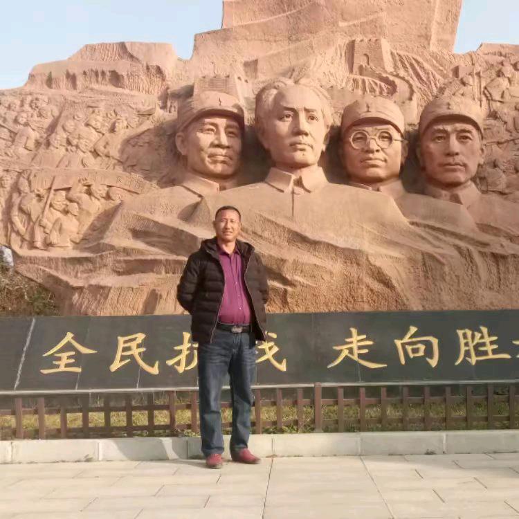 过客