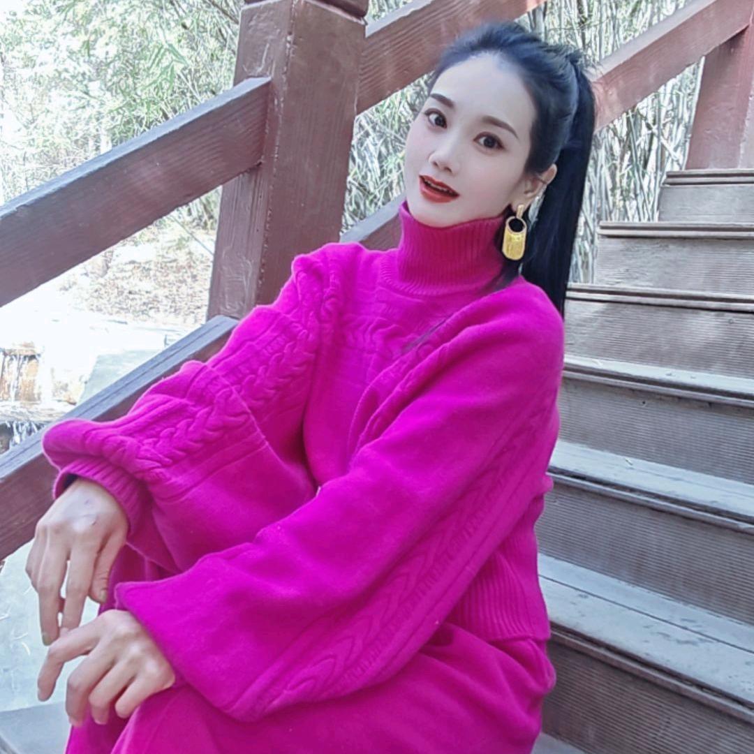 大小姐